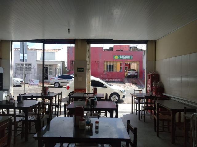 Ponto Comercial/Centro - Foto 5