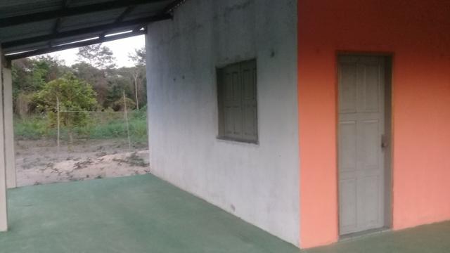 Sitio Sossegado e bom de preço, terreno 5400m² - Foto 14
