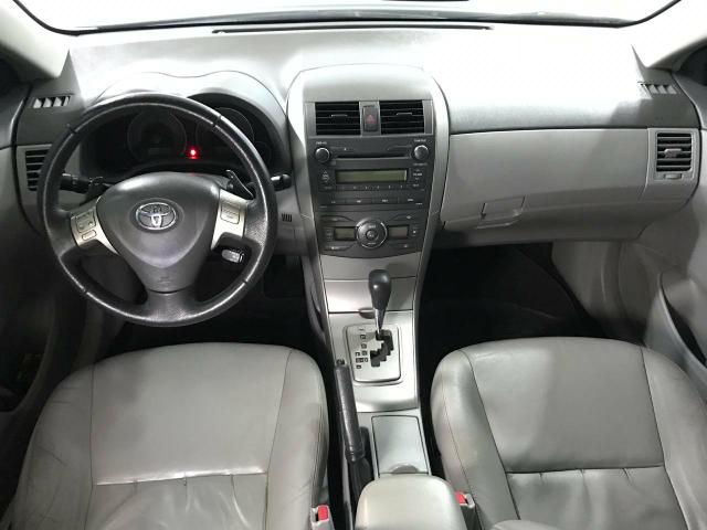 Corolla xei - Foto 4