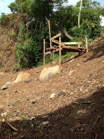 Lindo terreno ponta da sela - Foto 15