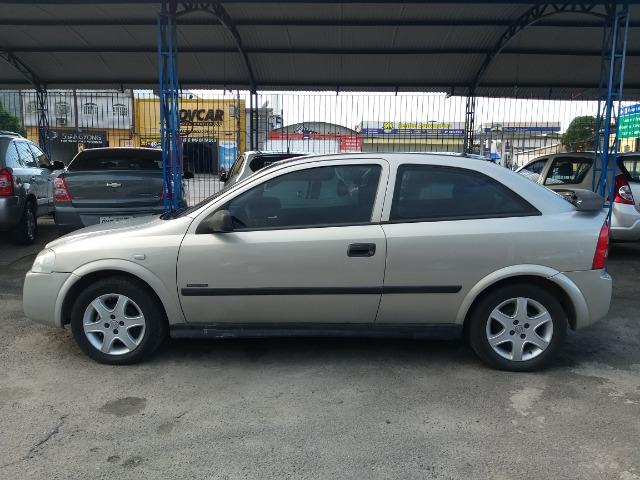 Gm Astra Hatch Completo - Foto 7