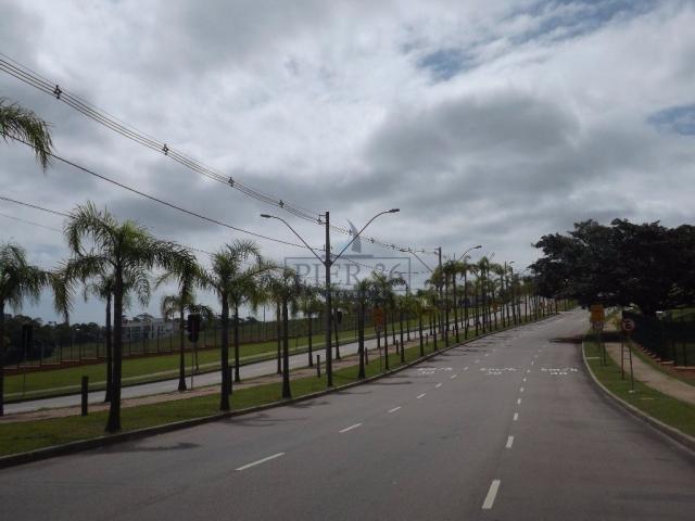 Terreno à venda em Alphaville, Porto alegre cod:6791 - Foto 10