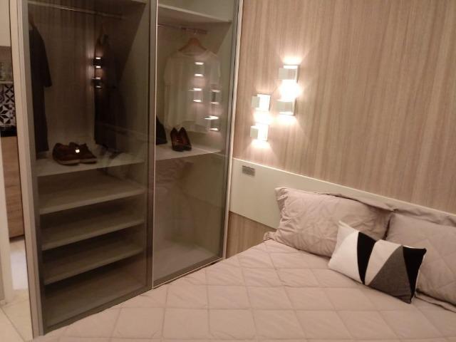 Apartamento minha casa minha vida - Foto 4