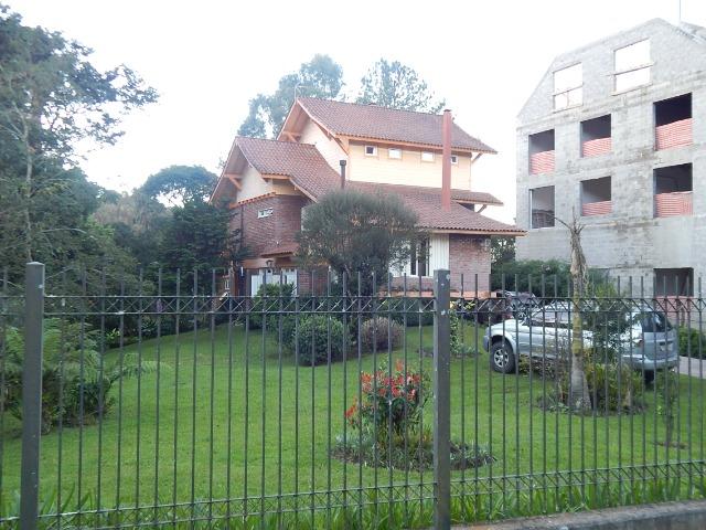 Terreno - Foto 2