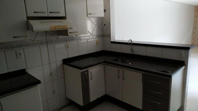 Casa em condomínio fechado av. monte libamo próximo a Rodoviária - Foto 4