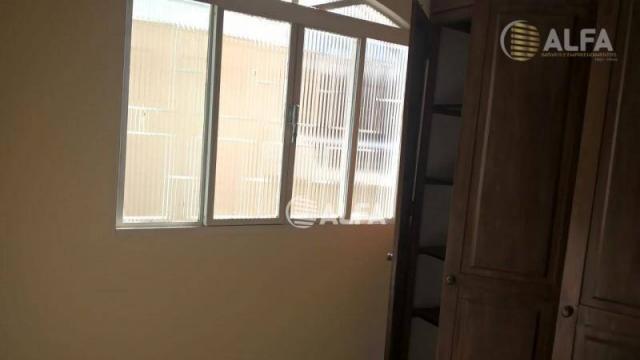 Casa no Fatima - Foto 4