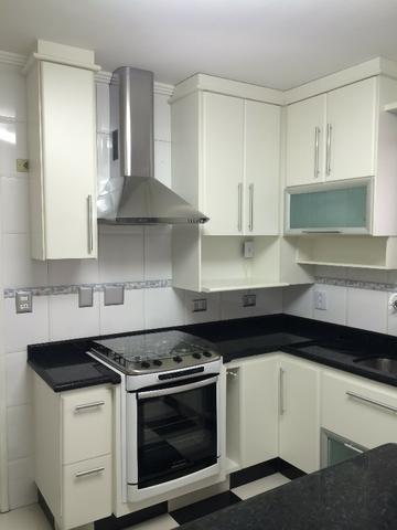 Entrar e Morar!!! Apartamento em Sao Caetano do Sul - Foto 13