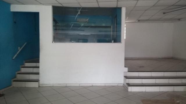 Loja com 523 m² na BR 101 em Carapina - Foto 4