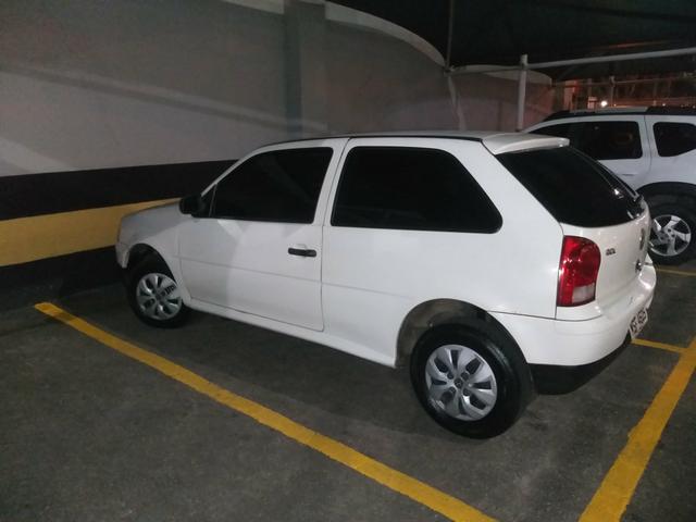Gol 2018 basico super económico - Foto 4