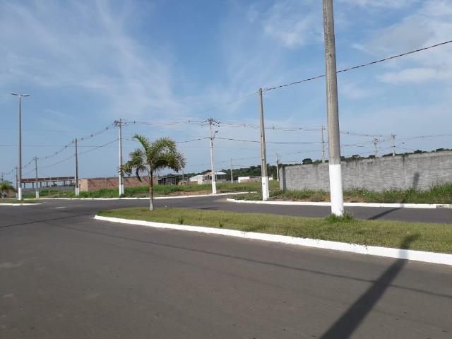 Venha morar a 15 minutos da Ponte Rio Negro no Nova Manaus lotes de 200 e 300m2 - Foto 4