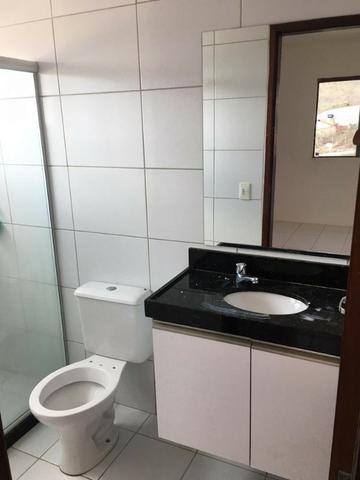 Apartamento com 03 quartos em Gravatá/PE, 180 MIL - REF.387 - Foto 6