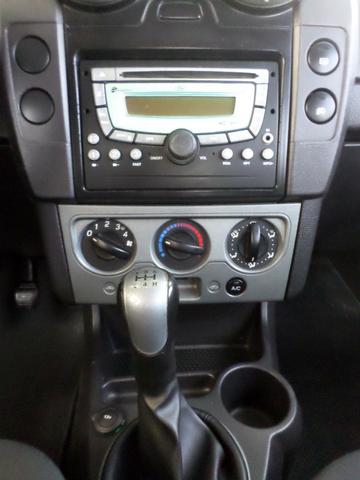 Ecosport Freestyle 1.6 Flex - Foto 12