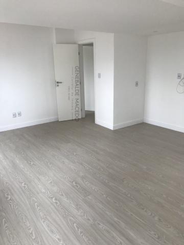 Apartamento, Santa Mônica, Feira de Santana-BA - Foto 3