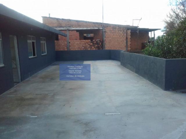 Galpão/Pavilhão, São Cristóvão, Salvador-BA - Foto 7