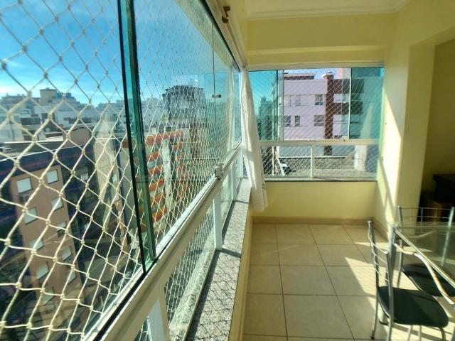O melhor UM dormitório da cidade!!! - Foto 12