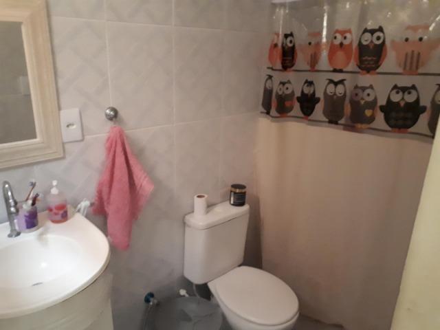 Casa 4/4 com suítes, varandão, 2 vagas, Oprtunidade - Foto 14