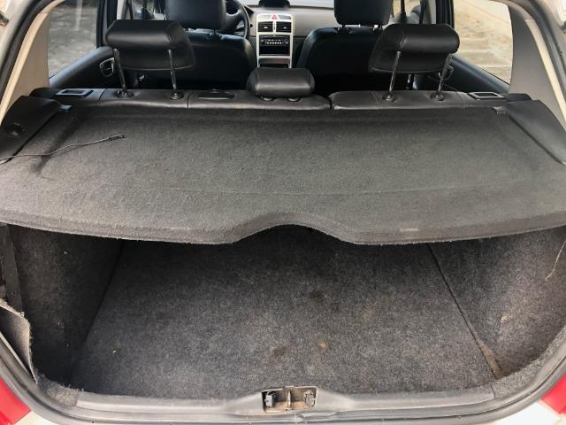 Peugeot 307 - Foto 3