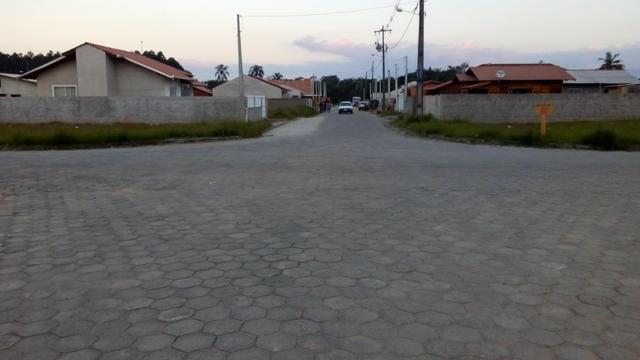 Terreno Adhemar Garcia em JoinvilleSC - Foto 2