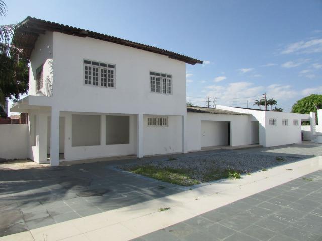 Casa Comercial ou Residencial - CA 225 - Foto 19