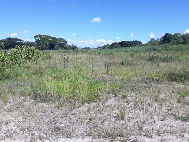 Belíssimo terreno em Guapimirim - Parada Ideal R$ 13 mil oportunidade!!! - Foto 4
