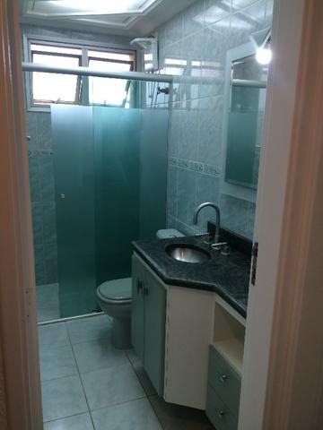 Entrar e Morar!!! Apartamento em Sao Caetano do Sul - Foto 17
