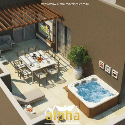 Maravilhoso Apartamento entre a Washington Soares /Cambeba Pronto para Morar - Foto 11