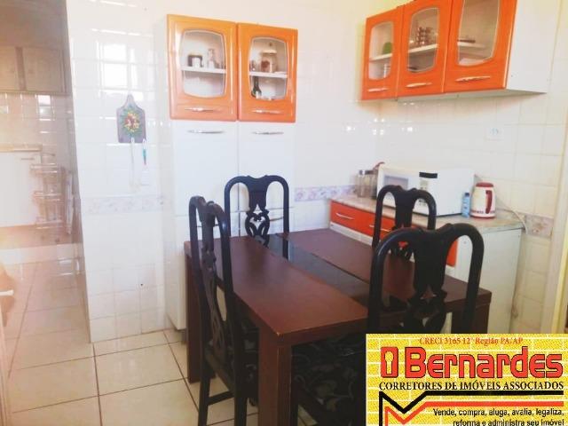 Casa e Ponto Comercial em Salinas,de Frente para o Farol - Foto 8