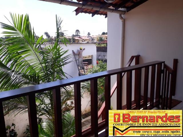 Casa em Salinas *Mobiliada* e Com Ótima Localização - Foto 5