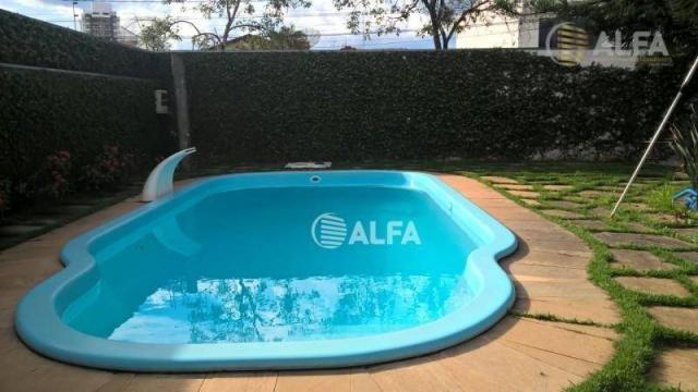 Casa no Fatima - Foto 5