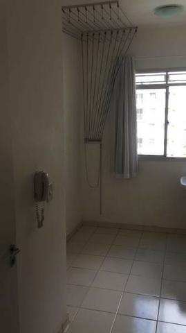 Incrível oportunidade apartamento 2 quartos - Foto 10