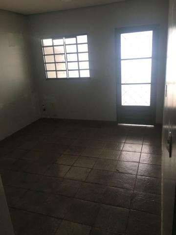 Casa residencial no Setor Coimbra (proximo da Catral) - Foto 3