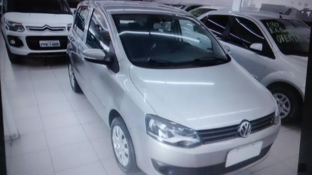 Fox G II 1.6 - Foto 2