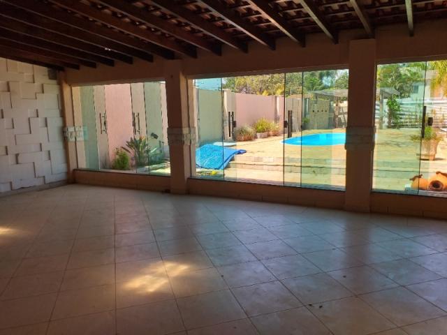 CASA - BRASÍLIA - Foto 7