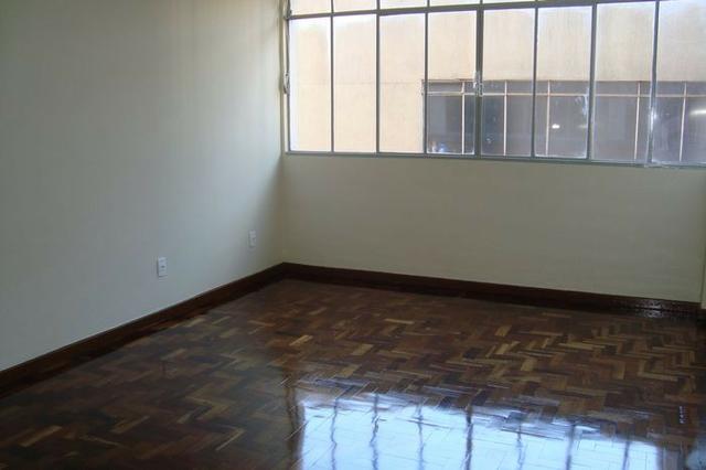 Apartamento na esquina do Calçadão - Foto 5