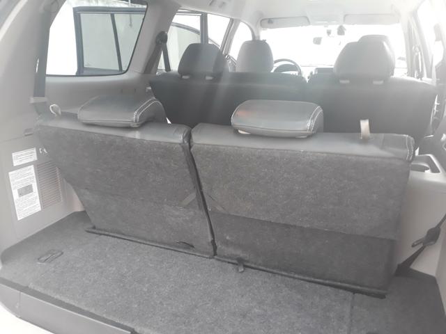 Pajero Dakar HPE 4x4 Flex 12/12 - Foto 8