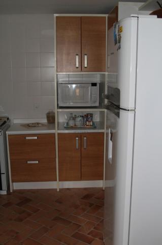 Casa de condomínio à venda com 4 dormitórios em Vila moura, Gramado cod:6992 - Foto 16