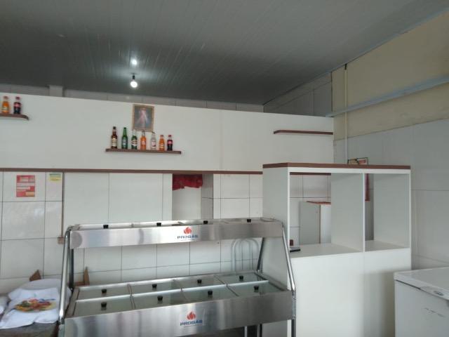 Ponto Comercial/Centro - Foto 7