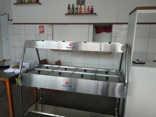 Ponto Comercial/Centro - Foto 11