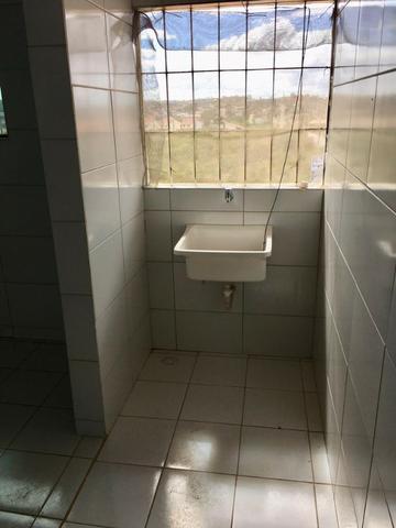 Apartamento com 03 quartos em Gravatá/PE, 180 MIL - REF.387 - Foto 14