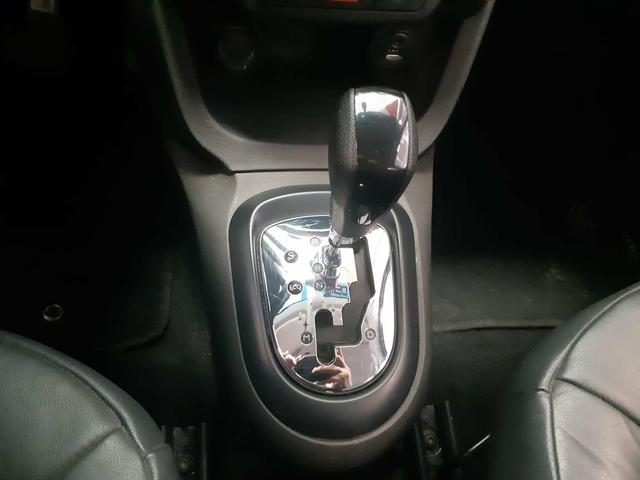 Air Cross shine - Foto 3