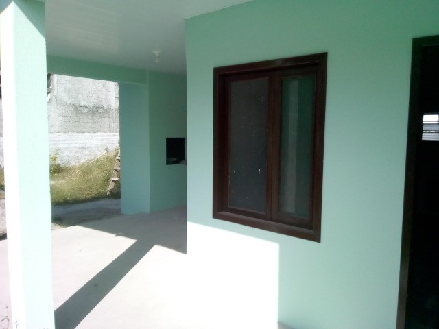Casa em itapoá, bairro princesa do mar - Foto 6