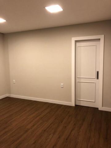 Apartamento Alto Padrão para Venda - Foto 9