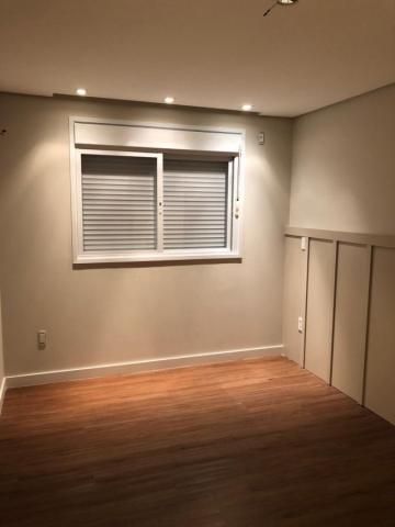 Apartamento Alto Padrão para Venda - Foto 13