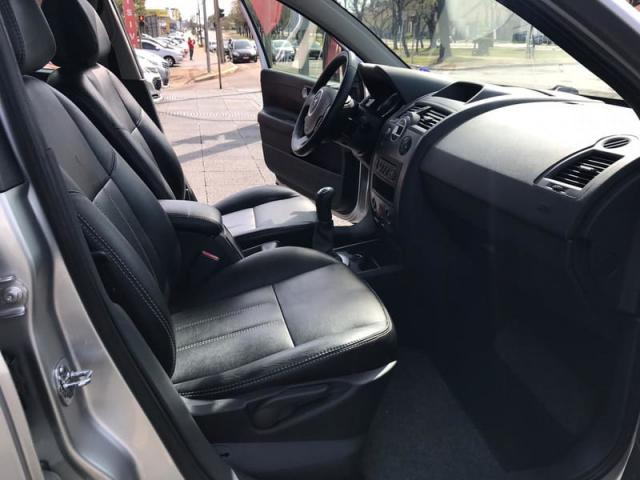 RENAULT MEGANE GT DYN 1.6 - Foto 17