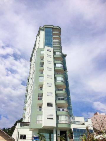 Apartamento Alto Padrão para Venda - Foto 4