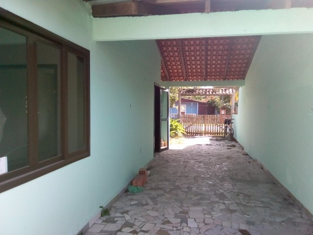 Casa em itapoá, bairro princesa do mar - Foto 3