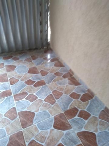 Casa - Foto 9