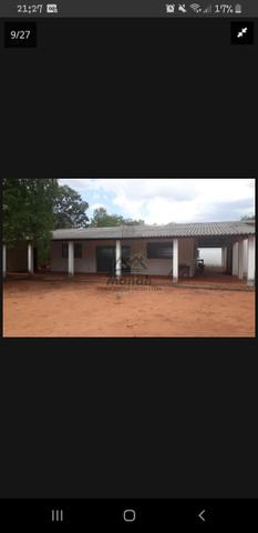 Chácara com 10 Quartos Mil m2 construídos - Foto 3