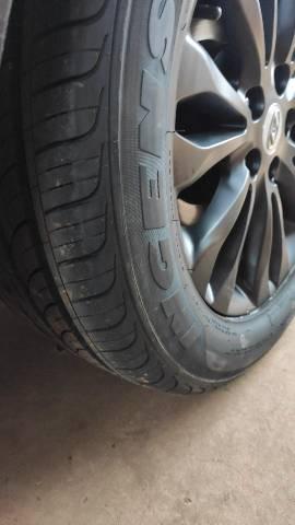 Azera 2010/11 com 89 mil km - Foto 2