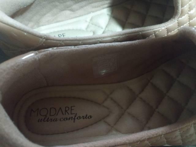 calçados conforto estancia velha